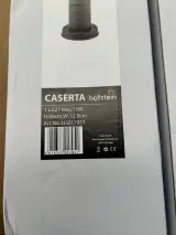 3x Buitenpad lamp Hofstein, Sessa – foto 4 – kavel bij Onlineveilingmeester, Hoogeveen