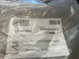 22x Tuinkussen W.o. Bristol – foto 5 – kavel bij Onlineveilingmeester, Hoogeveen