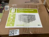 22x Tuinaccessoires w.o. beschermhoes, tuinschaal, vogel waterschaal W.o. Intex, Flink, Bristol – foto 7 – kavel bij Onlineveilingmeester, Hoogeveen