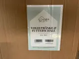 22x Tuinaccessoires w.o. beschermhoes, tuinschaal, vogel waterschaal W.o. Intex, Flink, Bristol – foto 9 – kavel bij Onlineveilingmeester, Hoogeveen