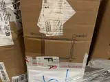 10x Diversen w.o. stellingkast, wasrek, lampenkap – foto 4 – kavel bij Onlineveilingmeester, Hoogeveen