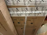10x Diversen w.o. stellingkast, wasrek, lampenkap – foto 6 – kavel bij Onlineveilingmeester, Hoogeveen