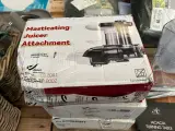 Partij keukenartikelen w.o. diverse pannen, vijzel, glazen, bestek W.o. Hendi, Ikea – foto 9 – kavel bij Onlineveilingmeester, Hoogeveen