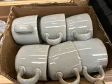 Ca. 60x Servies w.o. diverse borden, serveerschaal, kopjes W.o. Maximex, Vega – foto 3 – kavel bij Onlineveilingmeester, Hoogeveen
