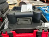 2x Elektrische vacuümzuignap met digitale display in koffer – foto 2 – kavel bij Onlineveilingmeester, Hoogeveen