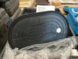 2x Elektrische vacuümzuignap met digitale display in koffer – foto 4 – kavel bij Onlineveilingmeester, Hoogeveen