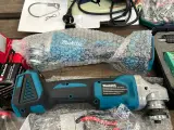 15x Elektrisch gereedschap en handgereedschap W.o. Makita – foto 3 – kavel bij Onlineveilingmeester, Hoogeveen