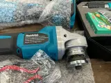 15x Elektrisch gereedschap en handgereedschap W.o. Makita – foto 4 – kavel bij Onlineveilingmeester, Hoogeveen