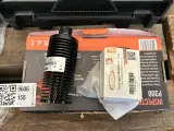 15x Elektrisch gereedschap en handgereedschap W.o. Makita – foto 6 – kavel bij Onlineveilingmeester, Hoogeveen