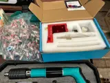15x Elektrisch gereedschap en handgereedschap W.o. Makita – foto 8 – kavel bij Onlineveilingmeester, Hoogeveen