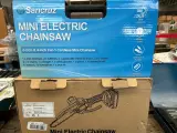 5x Elektrisch gereedschap en accessoires W.o. Bosch – foto 11 – kavel bij Onlineveilingmeester, Hoogeveen