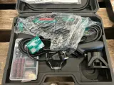 5x Elektrisch gereedschap en accessoires W.o. Bosch – foto 12 – kavel bij Onlineveilingmeester, Hoogeveen