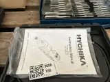 5x Elektrisch gereedschap en accessoires W.o. Bosch – foto 13 – kavel bij Onlineveilingmeester, Hoogeveen