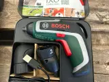 5x Elektrisch gereedschap en accessoires W.o. Bosch – foto 5 – kavel bij Onlineveilingmeester, Hoogeveen