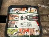 5x Elektrisch gereedschap en accessoires W.o. Bosch – foto 6 – kavel bij Onlineveilingmeester, Hoogeveen