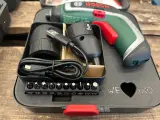 5x Elektrisch gereedschap en accessoires W.o. Bosch – foto 7 – kavel bij Onlineveilingmeester, Hoogeveen