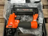 5x Elektrisch gereedschap en accessoires W.o. Bosch – foto 9 – kavel bij Onlineveilingmeester, Hoogeveen