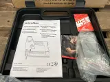 5x Elektrisch gereedschap en accessoires W.o. Bosch – foto 10 – kavel bij Onlineveilingmeester, Hoogeveen