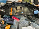 Partij (race)fiets onderdelen en accessoires – foto 3 – kavel bij Onlineveilingmeester, Hoogeveen