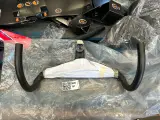 Partij (race)fiets onderdelen en accessoires – foto 4 – kavel bij Onlineveilingmeester, Hoogeveen