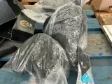 Partij (race)fiets onderdelen en accessoires – foto 5 – kavel bij Onlineveilingmeester, Hoogeveen