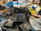 Partij (race)fiets onderdelen en accessoires – foto 8 – kavel bij Onlineveilingmeester, Hoogeveen
