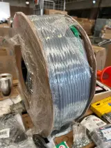 40x Gereedschap, slijpschijven, bevestigingsmaterialen en werkplaatsbenodigdheden – foto 3 – kavel bij Onlineveilingmeester, Hoogeveen