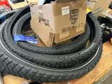 Partij (race)fiets onderdelen en accessoires – foto 7 – kavel bij Onlineveilingmeester, Hoogeveen