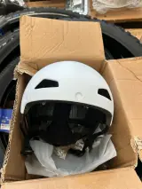Partij (race)fiets onderdelen en accessoires – foto 8 – kavel bij Onlineveilingmeester, Hoogeveen