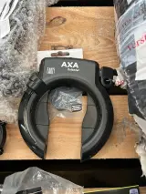 Partij (race)fiets onderdelen en accessoires – foto 14 – kavel bij Onlineveilingmeester, Hoogeveen
