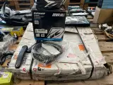 Partij (race)fiets onderdelen en accessoires – foto 4 – kavel bij Onlineveilingmeester, Hoogeveen