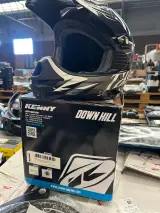 Partij (race)fiets onderdelen en accessoires – foto 5 – kavel bij Onlineveilingmeester, Hoogeveen