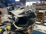 Partij (race)fiets onderdelen en accessoires – foto 6 – kavel bij Onlineveilingmeester, Hoogeveen
