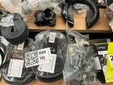 Partij (race)fiets onderdelen en accessoires – foto 8 – kavel bij Onlineveilingmeester, Hoogeveen