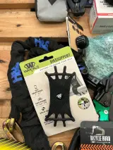 Partij (race)fiets onderdelen en accessoires – foto 10 – kavel bij Onlineveilingmeester, Hoogeveen