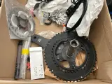 Groepset Shimano, R8170 12-speed – foto 3 – kavel bij Onlineveilingmeester, Hoogeveen