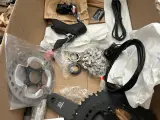 Groepset Shimano, R8170 12-speed – foto 4 – kavel bij Onlineveilingmeester, Hoogeveen
