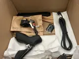 Groepset Shimano, R8170 12-speed – foto 5 – kavel bij Onlineveilingmeester, Hoogeveen