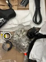 Groepset Shimano, R8170 12-speed – foto 9 – kavel bij Onlineveilingmeester, Hoogeveen