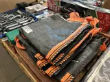 20x Gereedschap en werkplaatsbenodigdheden – foto 11 – kavel bij Onlineveilingmeester, Hoogeveen
