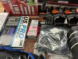 20x Gereedschap en werkplaatsbenodigdheden – foto 4 – kavel bij Onlineveilingmeester, Hoogeveen