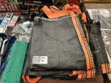20x Gereedschap en werkplaatsbenodigdheden – foto 8 – kavel bij Onlineveilingmeester, Hoogeveen