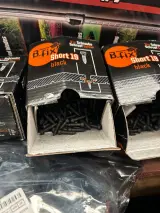 20x Gereedschap en werkplaatsbenodigdheden – foto 9 – kavel bij Onlineveilingmeester, Hoogeveen