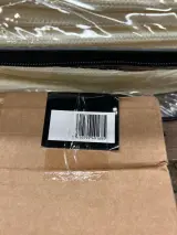 8x Tuin-en woonartikelen w.o. wanddecoratie, schaduwdoek, beschermhoes W.o. Sunfighters, Bristol – foto 9 – kavel bij Onlineveilingmeester, Hoogeveen