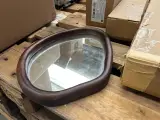 5x Woonaccessoires w.o. radiator voorplaat, opbergmand, wandspiegel W.o. E.C.A., HMF – foto 3 – kavel bij Onlineveilingmeester, Hoogeveen