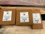8x Woonaccessoires w.o. wasmand, vloerkleed, aardewerk wandlampen W.o. Zara Home, La Redoute – foto 6 – kavel bij Onlineveilingmeester, Hoogeveen