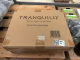 2x Gel Memory foam kussen Tranquilo – kavel bij Onlineveilingmeester, Hoogeveen