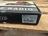 Mobiele radio AnyTone, AT-588 – foto 4 – kavel bij Onlineveilingmeester, Hoogeveen