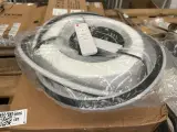 3x Led strip set met afstandsbediening – foto 2 – kavel bij Onlineveilingmeester, Hoogeveen