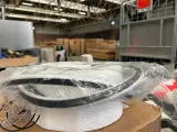3x Led strip set met afstandsbediening – foto 3 – kavel bij Onlineveilingmeester, Hoogeveen